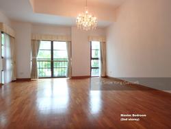 Garlick Avenue (D10), Semi-Detached #150074192